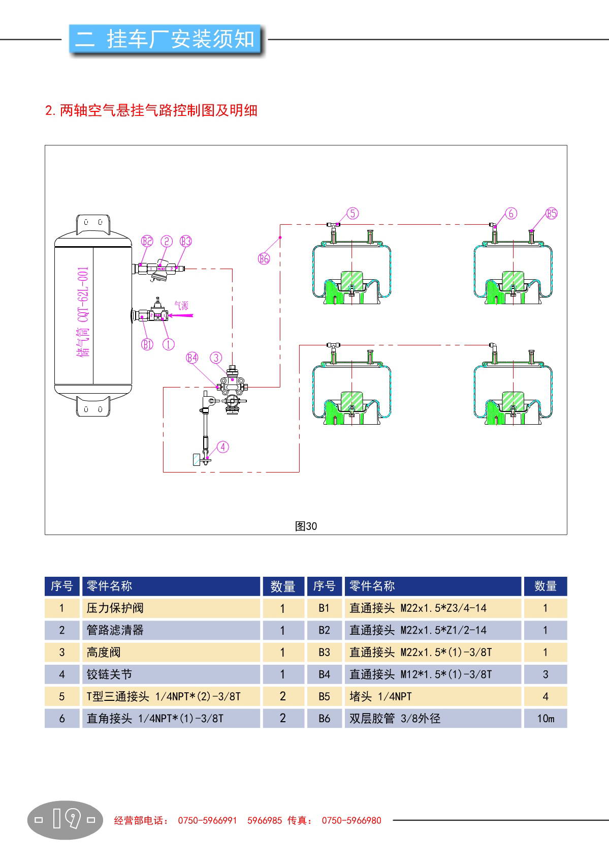 尊龙凯时人生就是博·(中国游)官网