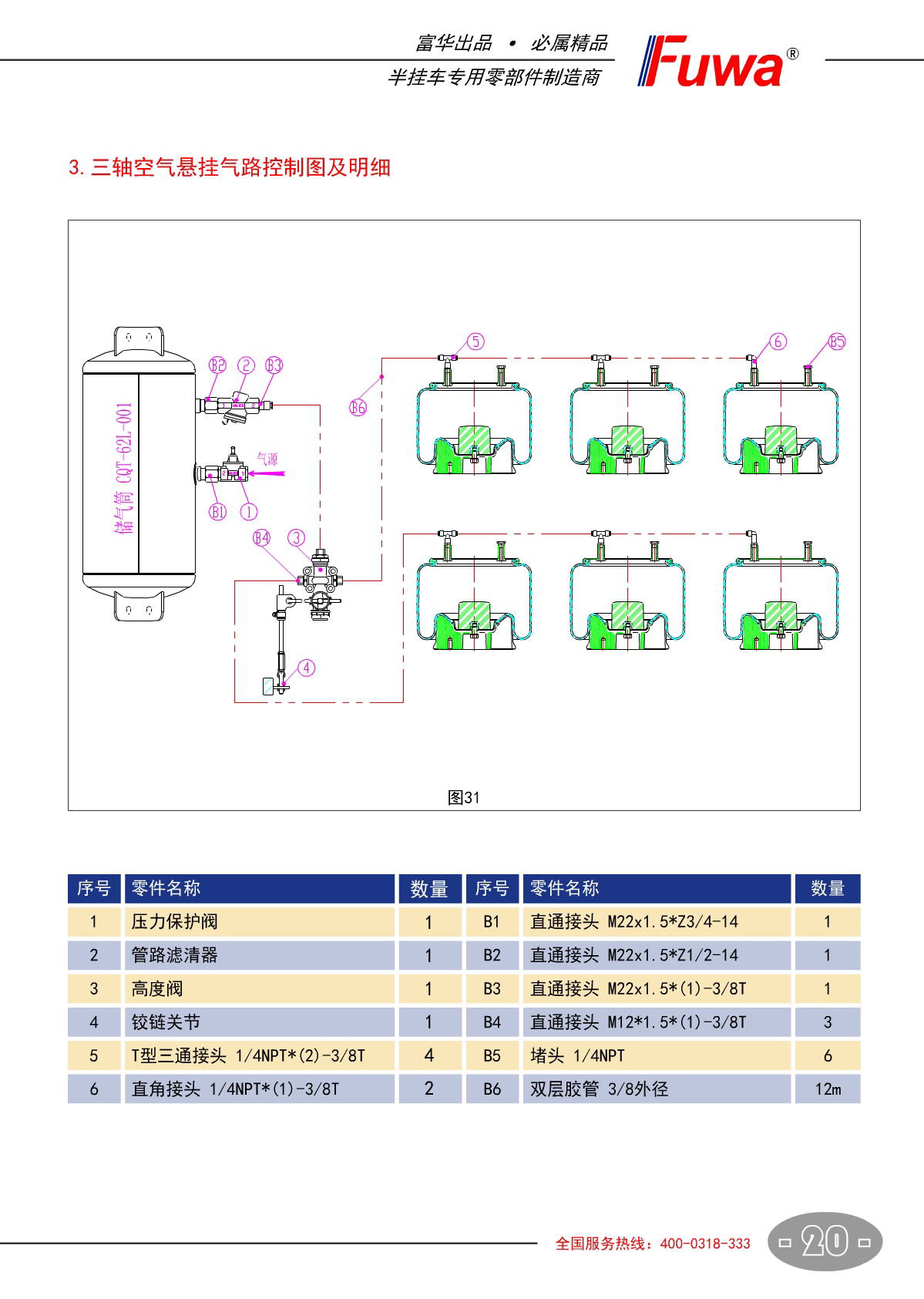 尊龙凯时人生就是博·(中国游)官网