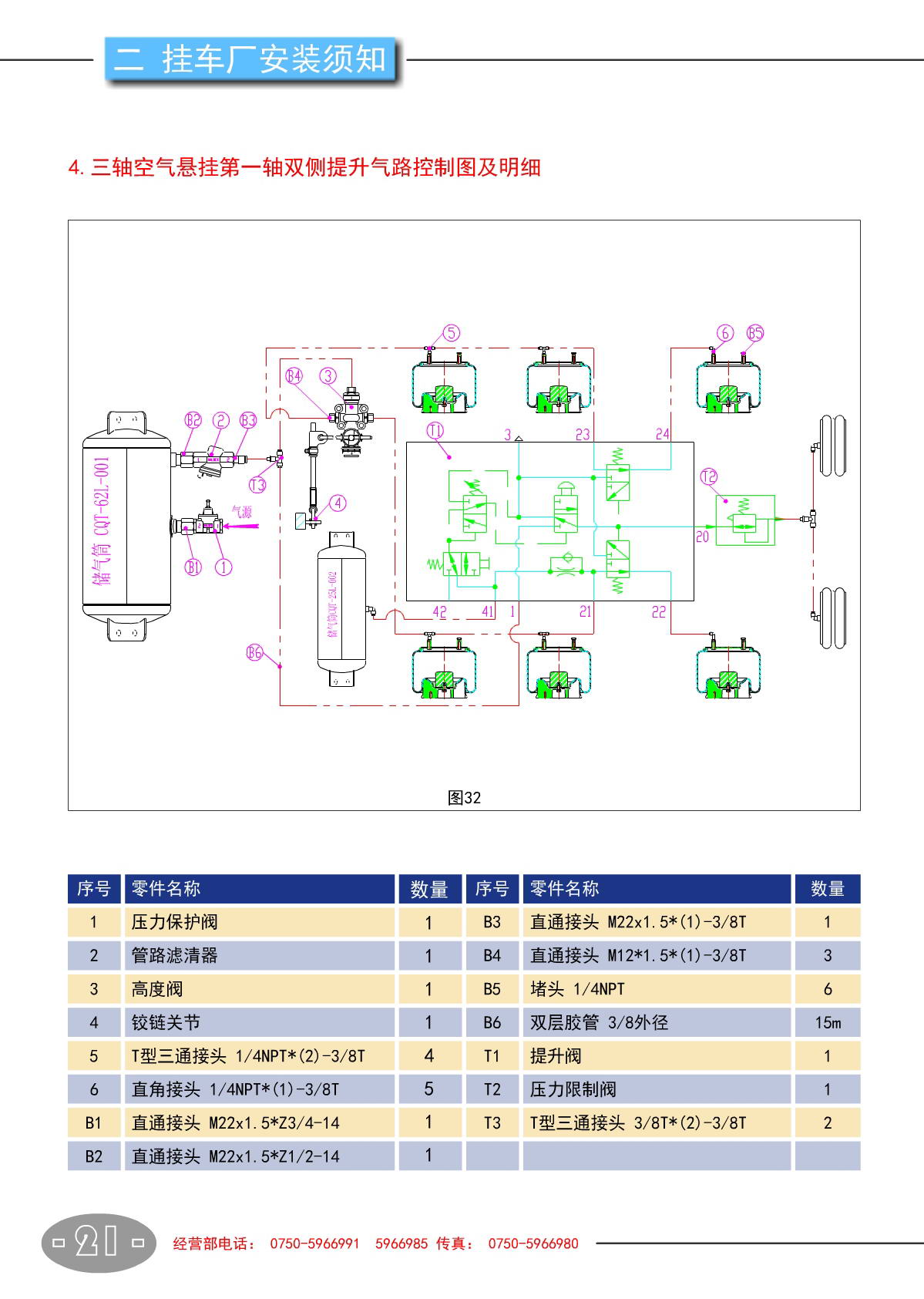 尊龙凯时人生就是博·(中国游)官网