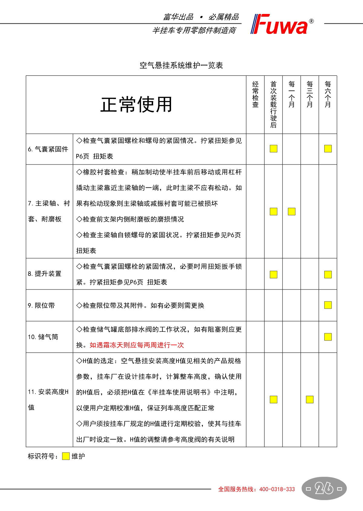 尊龙凯时人生就是博·(中国游)官网