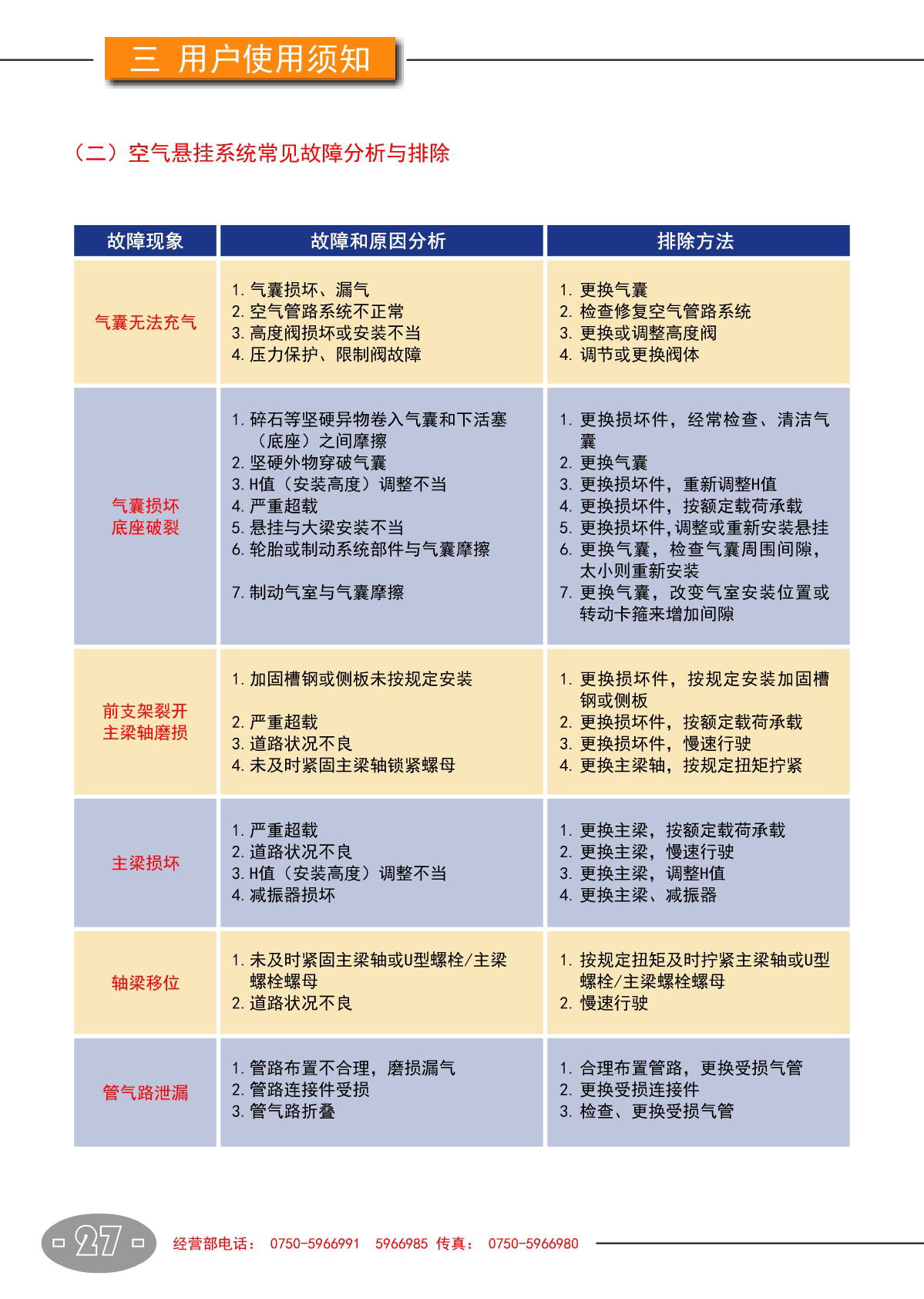 尊龙凯时人生就是博·(中国游)官网